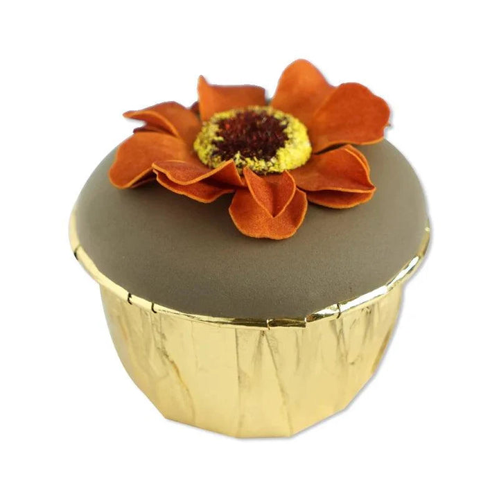 Lisslune | Charming Flower Kitchen Stands for Elegant Event Decoration
