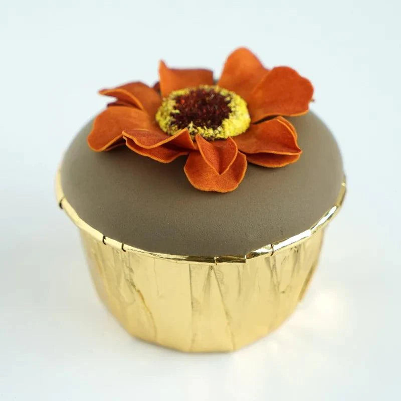 Lisslune | Charming Flower Kitchen Stands for Elegant Event Decoration