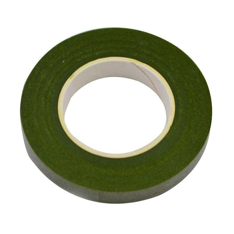 Lisslune | Versatile creative crepe paper ribbon for exquisite flower designs