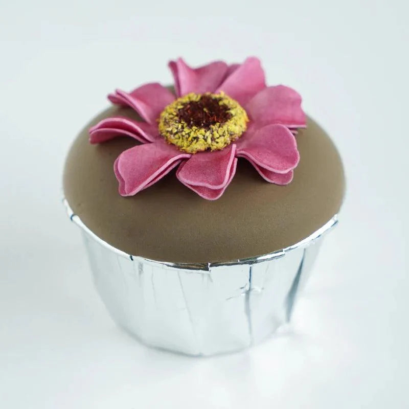 Lisslune | Charming Flower Kitchen Stands for Elegant Event Decoration
