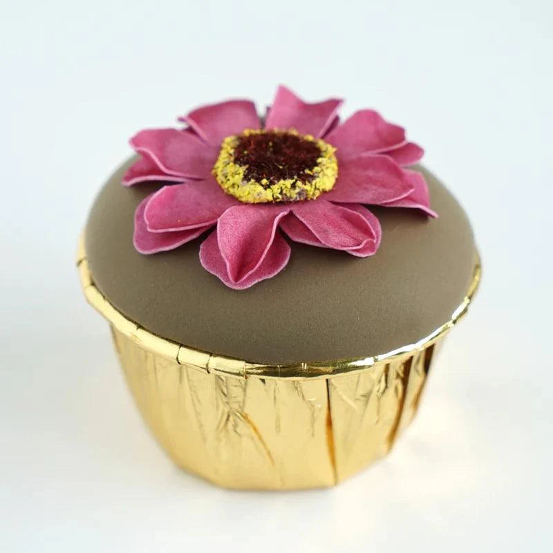Lisslune | Charming Flower Kitchen Stands for Elegant Event Decoration