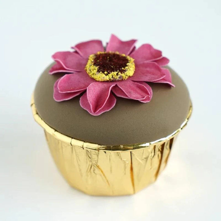 Lisslune | Charming Flower Kitchen Stands for Elegant Event Decoration