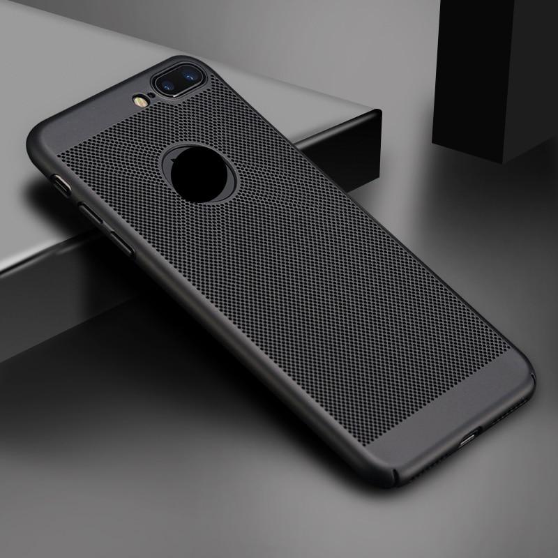 Lisslune | Ultra Slim iPhone thin protective case for iPhone