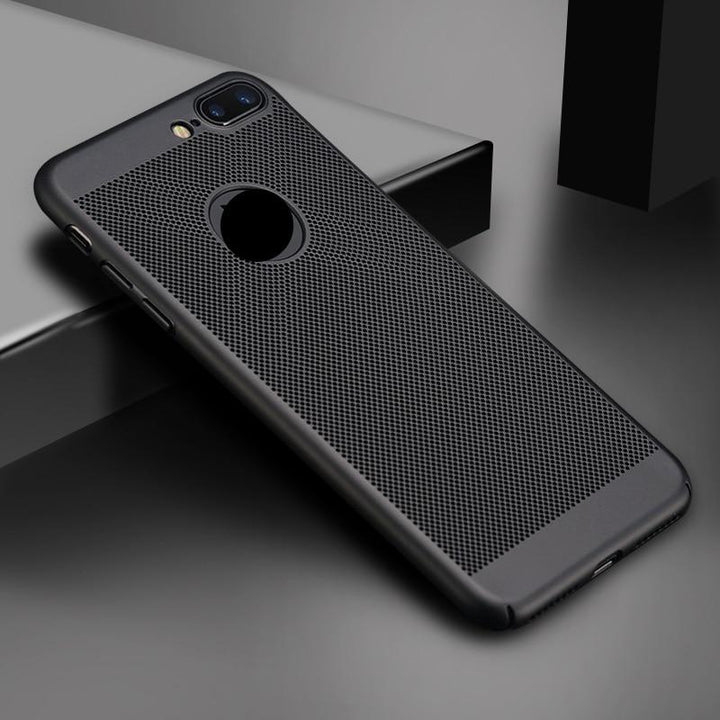 Lisslune | Ultra Slim iPhone thin protective case for iPhone