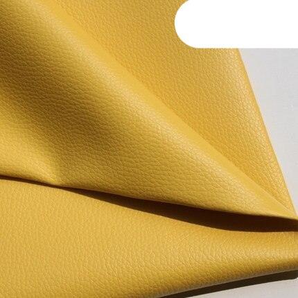 Lisslune | Artisan quality PVC leather bags by Buulqo: Create with elegance