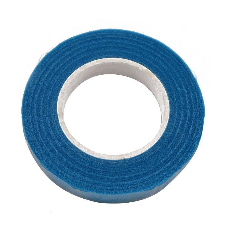 Lisslune | Versatile creative crepe paper ribbon for exquisite flower designs