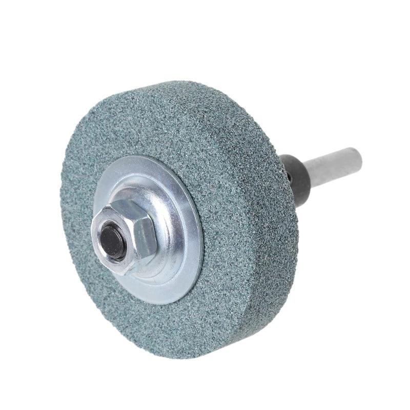 Lisslune | Professional Metal Grinding and Polishing Tools Kit for Craftsmen