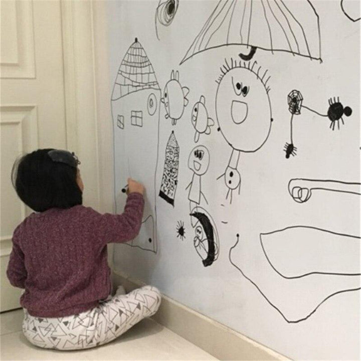 Lisslune | Chalk Table