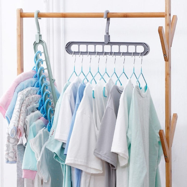 Lisslune | Magical Hangers