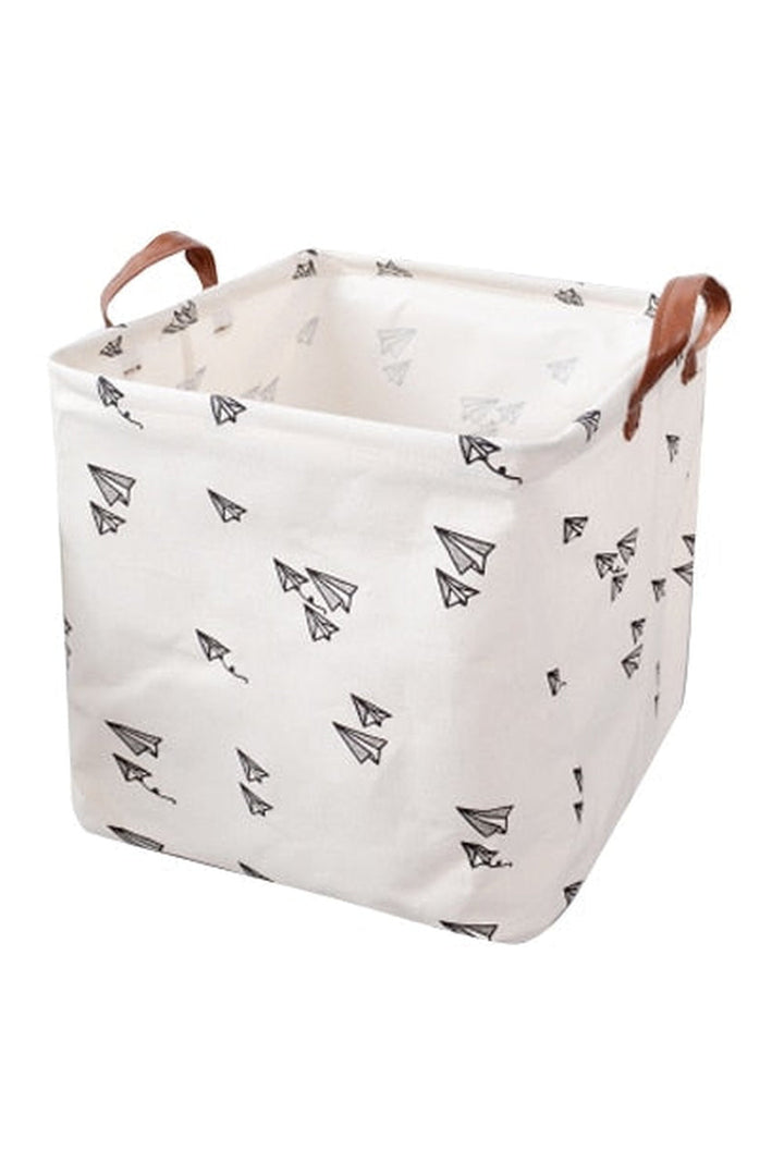 Lisslune | Design Storage Basket