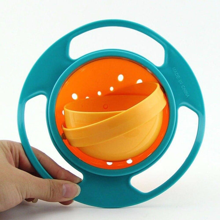 Lisslune | Soup bowl "Smart"