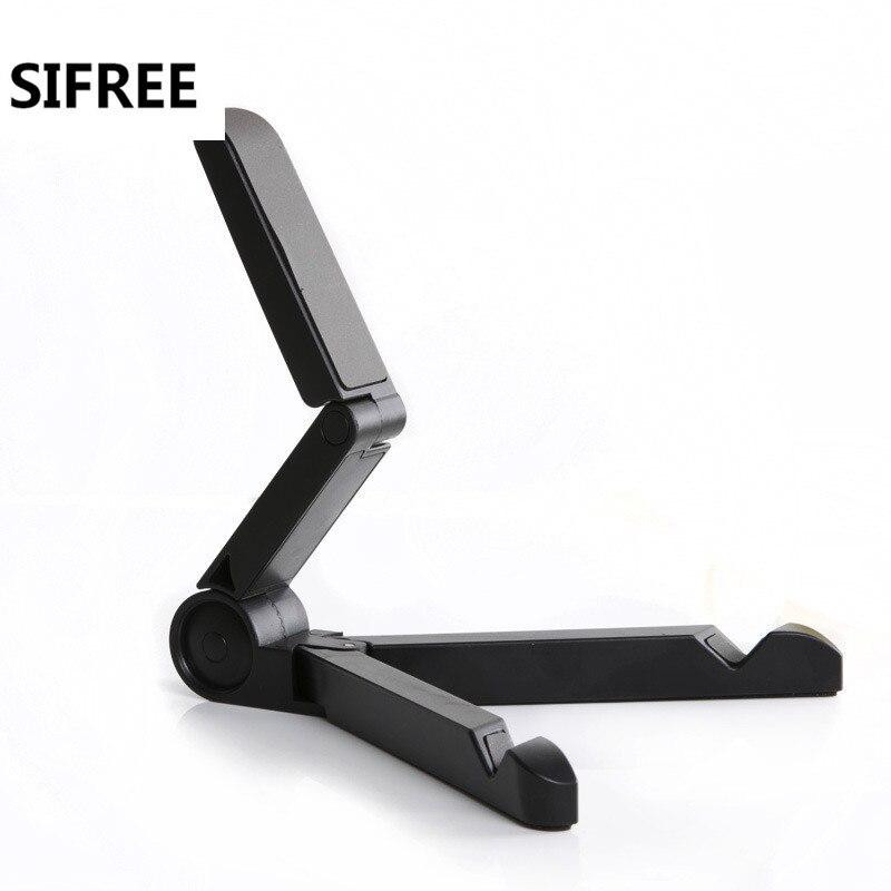 Lisslune | Foldable Tablet Holder