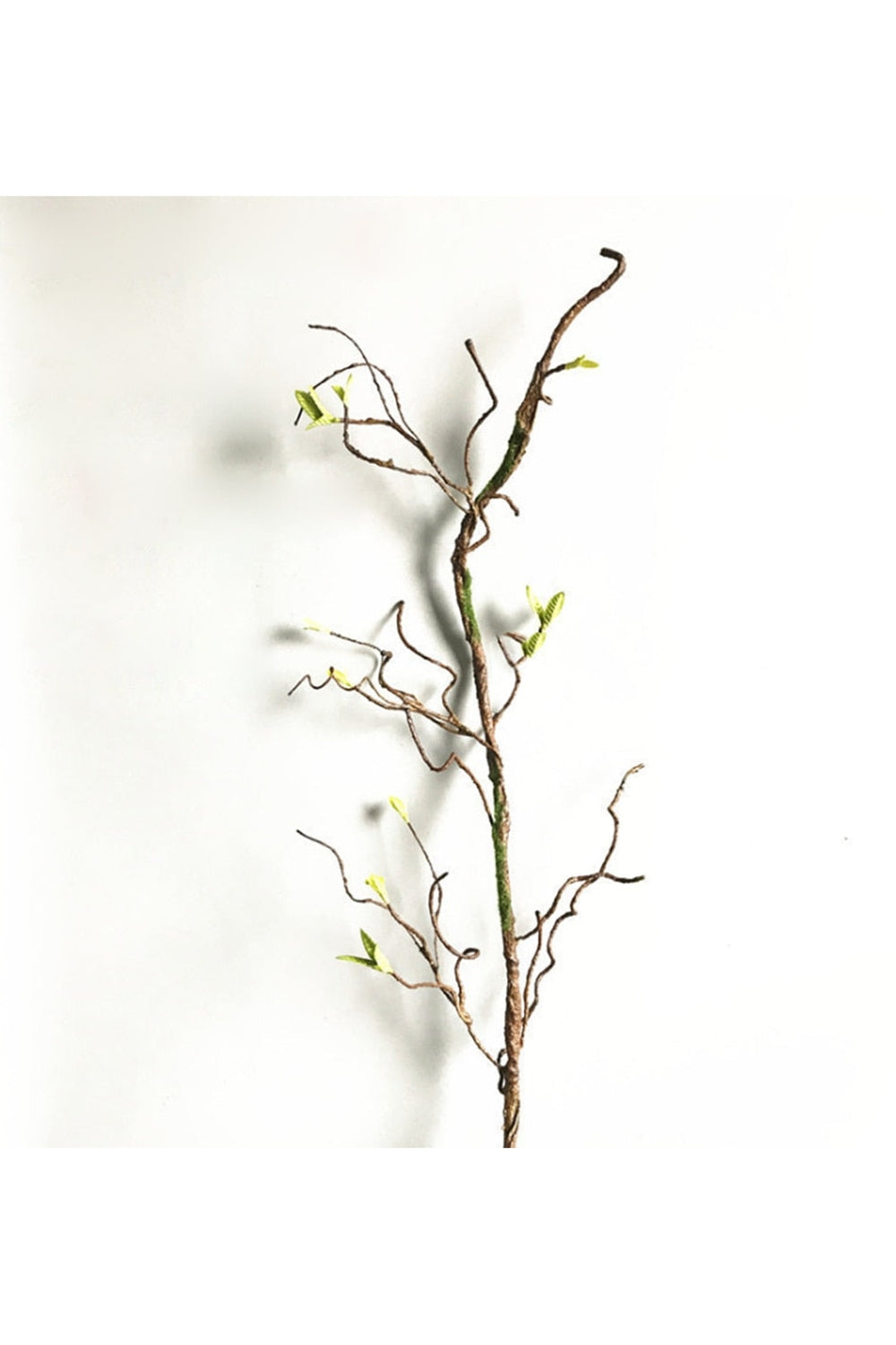 Lisslune | Flower Vine Wall Decoration
