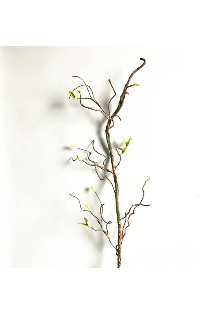 Lisslune | Flower Vine Wall Decoration