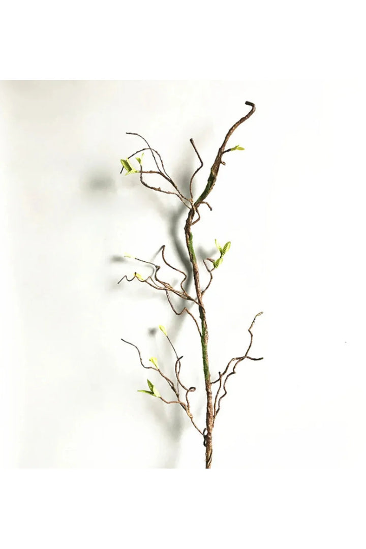 Lisslune | Rattan Artificial Plants