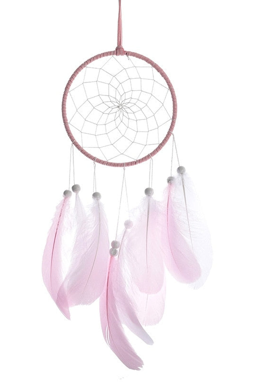Lisslune | Wings Dreamcatcher