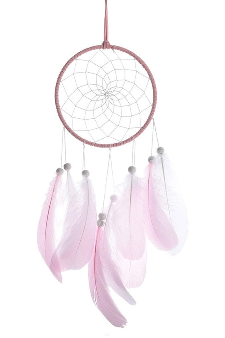 Lisslune | Wings Dreamcatcher