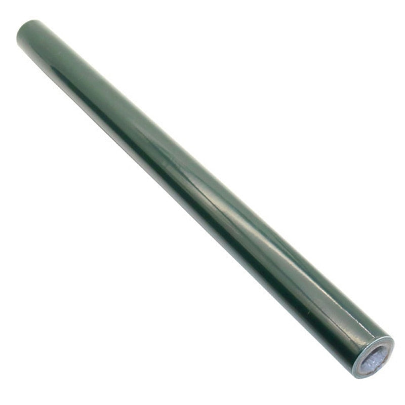 Lisslune | Erasable Green Board Sticker