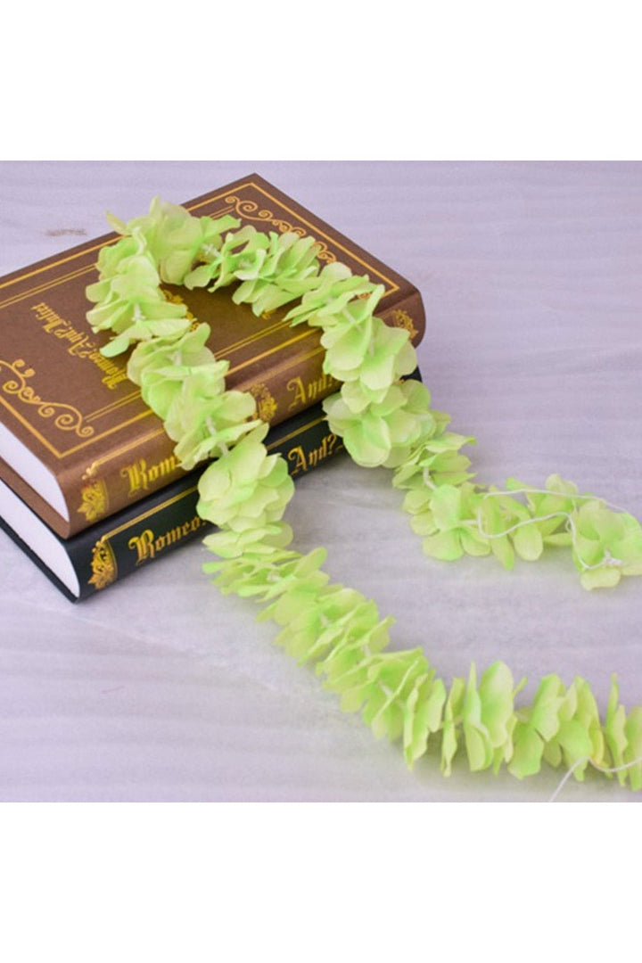 Lisslune | Artificial Plant Vine