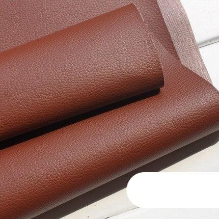 Lisslune | Artisan quality PVC leather bags by Buulqo: Create with elegance