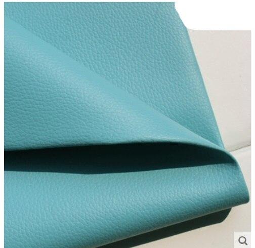 Lisslune | Artisan quality PVC leather bags by Buulqo: Create with elegance