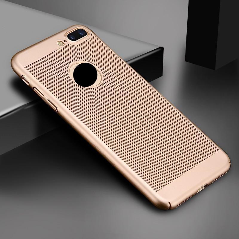 Lisslune | Ultra Slim iPhone thin protective case for iPhone