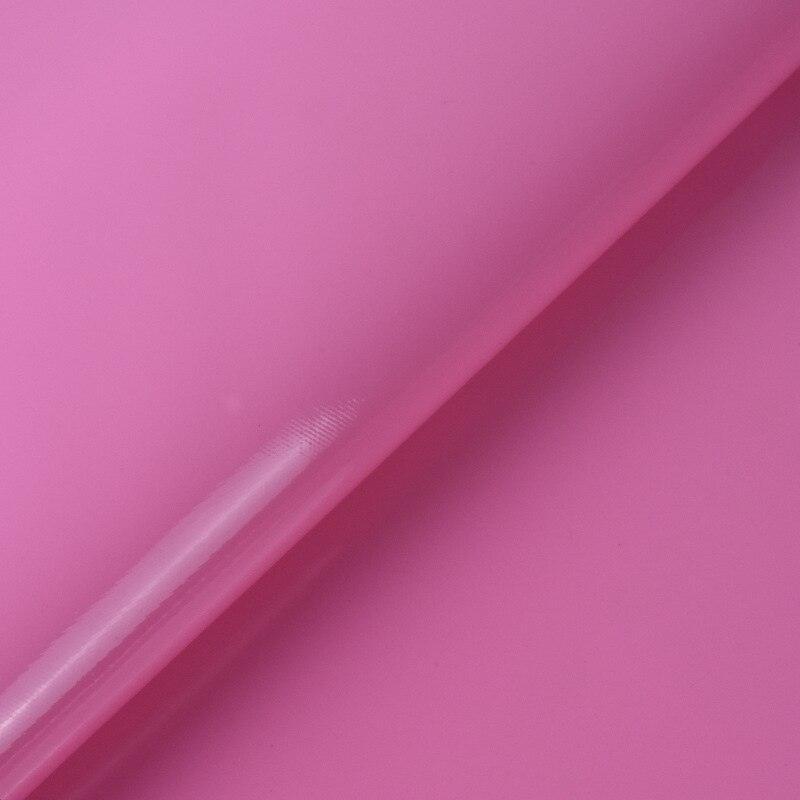 Lisslune | Sparkling waterproof glitter PVC fabric for creative DIY projects - 10" x 13", 0.4 mm thickness