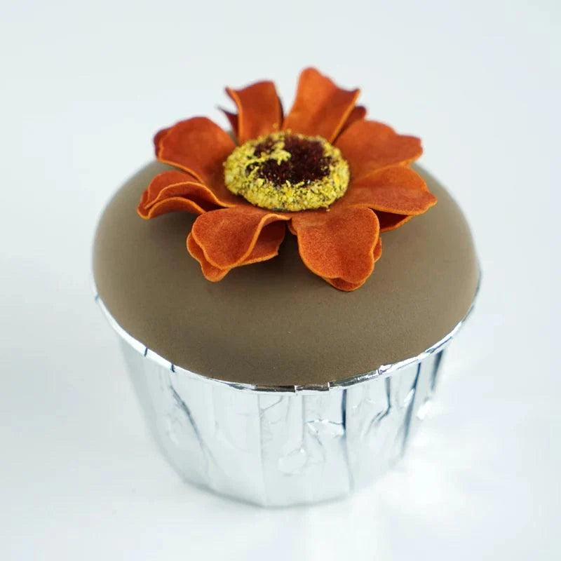 Lisslune | Charming Flower Kitchen Stands for Elegant Event Decoration