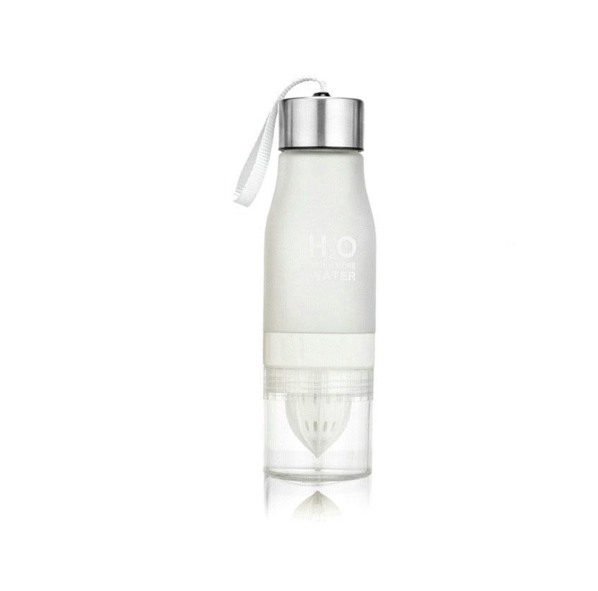 Lisslune | Water bottle for fresh taste