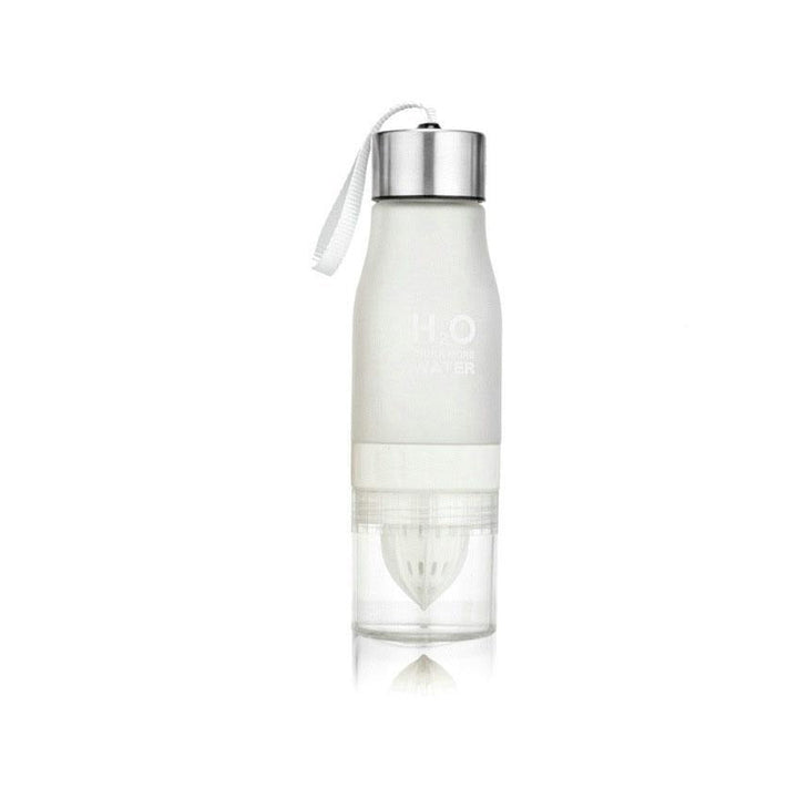 Lisslune | Water bottle for fresh taste