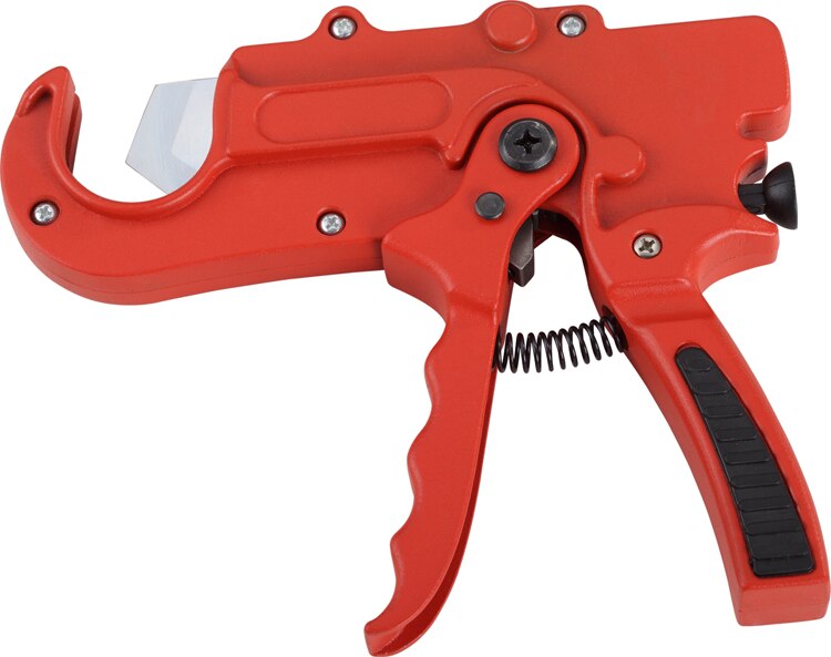 Lisslune | Plastic Pipe Cutter Scissor