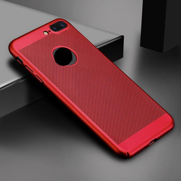 Lisslune | Ultra Slim iPhone thin protective case for iPhone