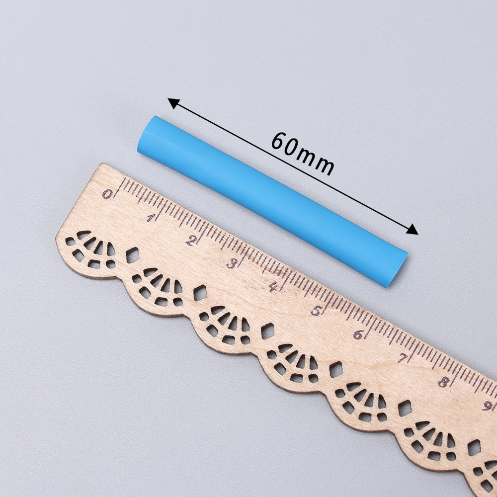Lisslune | Easy Fix Charger Cable Protector Tool