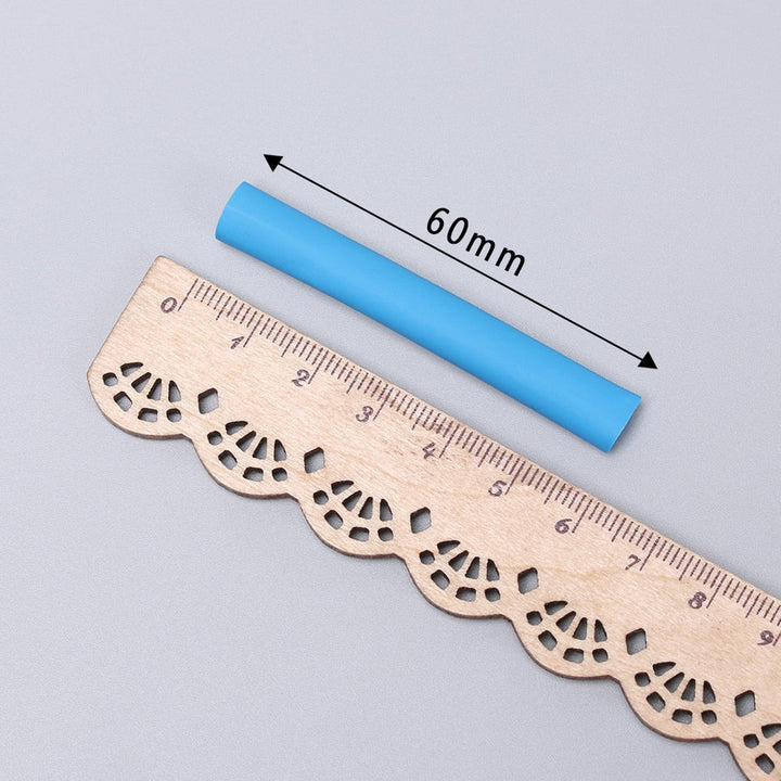 Lisslune | Easy Fix Charger Cable Protector Tool