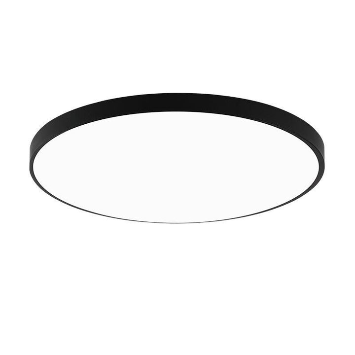 Lisslune | Led Ceiling Lights - Modern Ceiling Lamps
