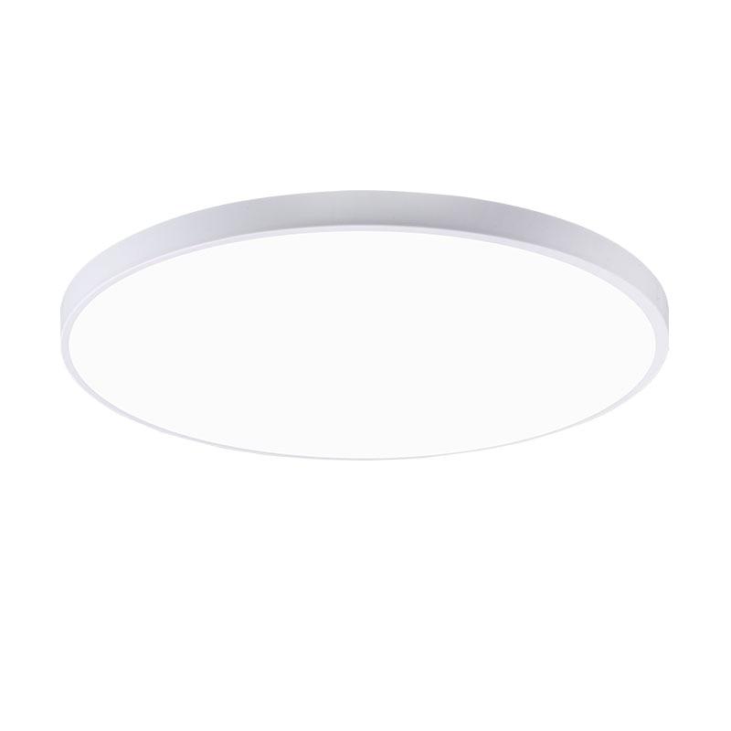Lisslune | Led Ceiling Lights - Modern Ceiling Lamps