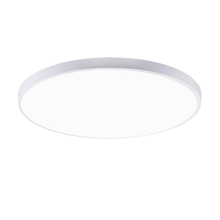 Lisslune | Led Ceiling Lights - Modern Ceiling Lamps