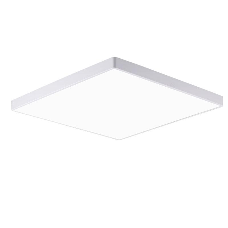 Lisslune | Led Ceiling Lights - Modern Ceiling Lamps
