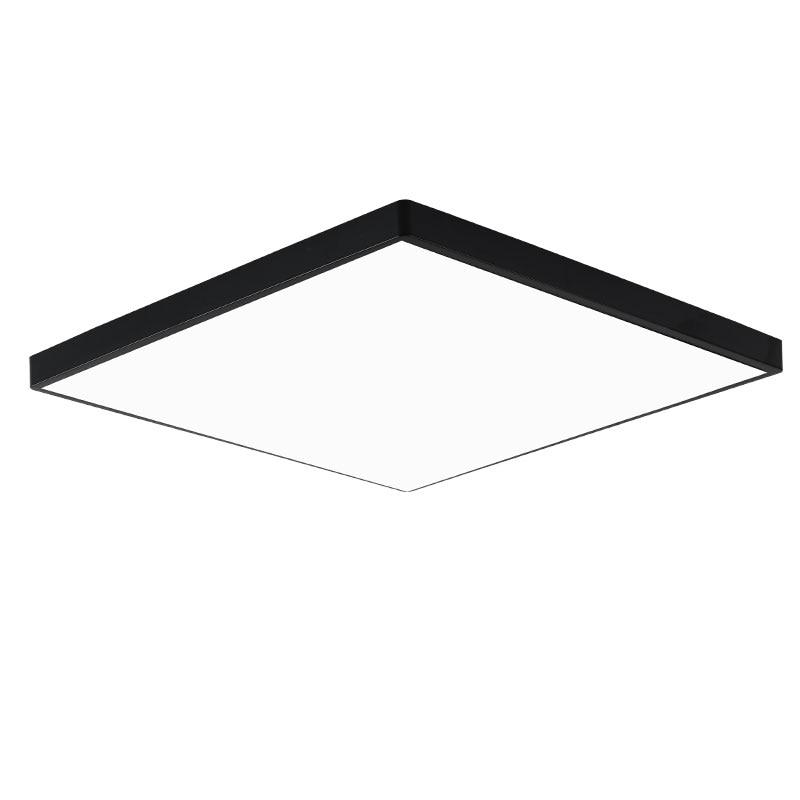 Lisslune | Led Ceiling Lights - Modern Ceiling Lamps
