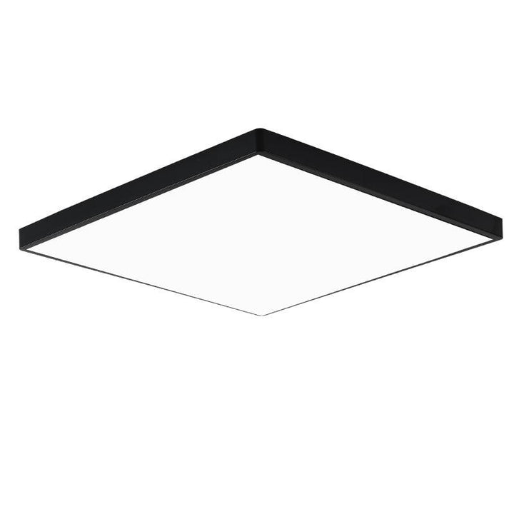 Lisslune | Led Ceiling Lights - Modern Ceiling Lamps
