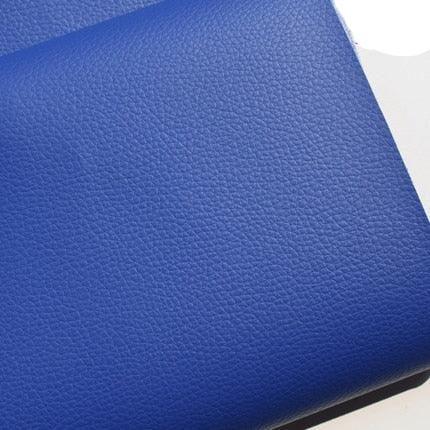 Lisslune | Artisan quality PVC leather bags by Buulqo: Create with elegance