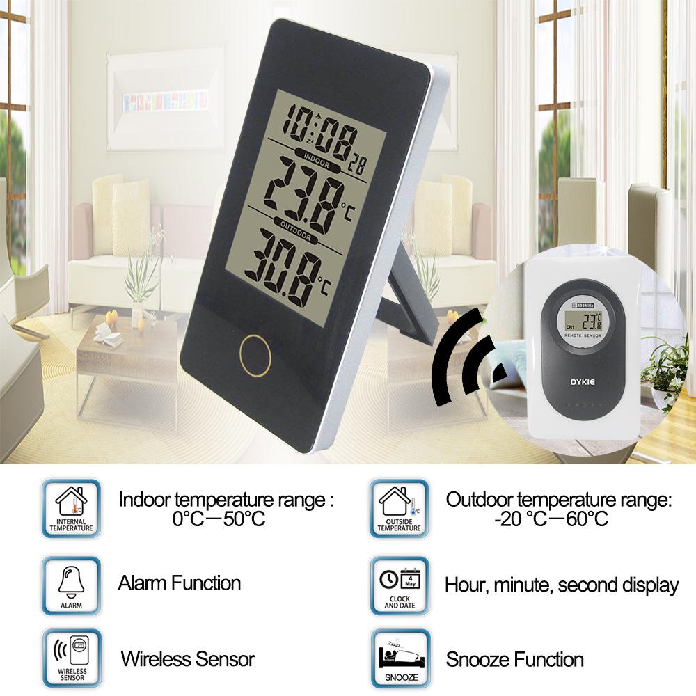 Lisslune | Best Thermostat - Smart Thermostat