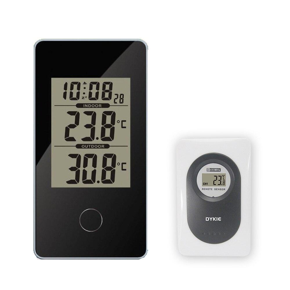 Lisslune | Best Thermostat - Smart Thermostat