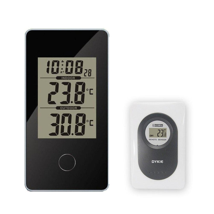 Lisslune | Best Thermostat - Smart Thermostat