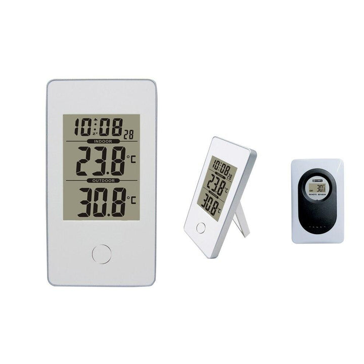 Lisslune | Best Thermostat - Smart Thermostat