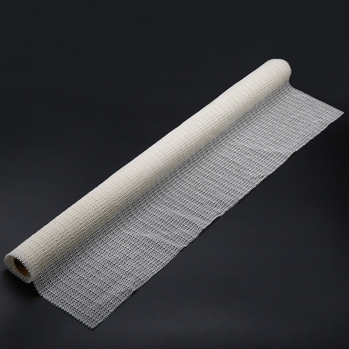 Lisslune | Non-Slip Rug Underlay Pad