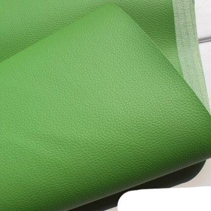 Lisslune | Artisan quality PVC leather bags by Buulqo: Create with elegance