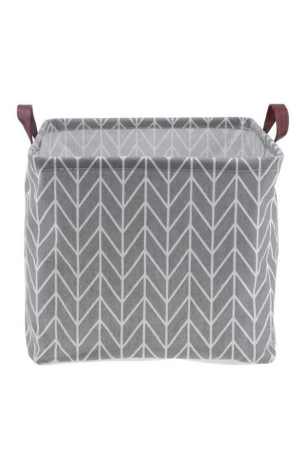 Lisslune | Design Storage Basket
