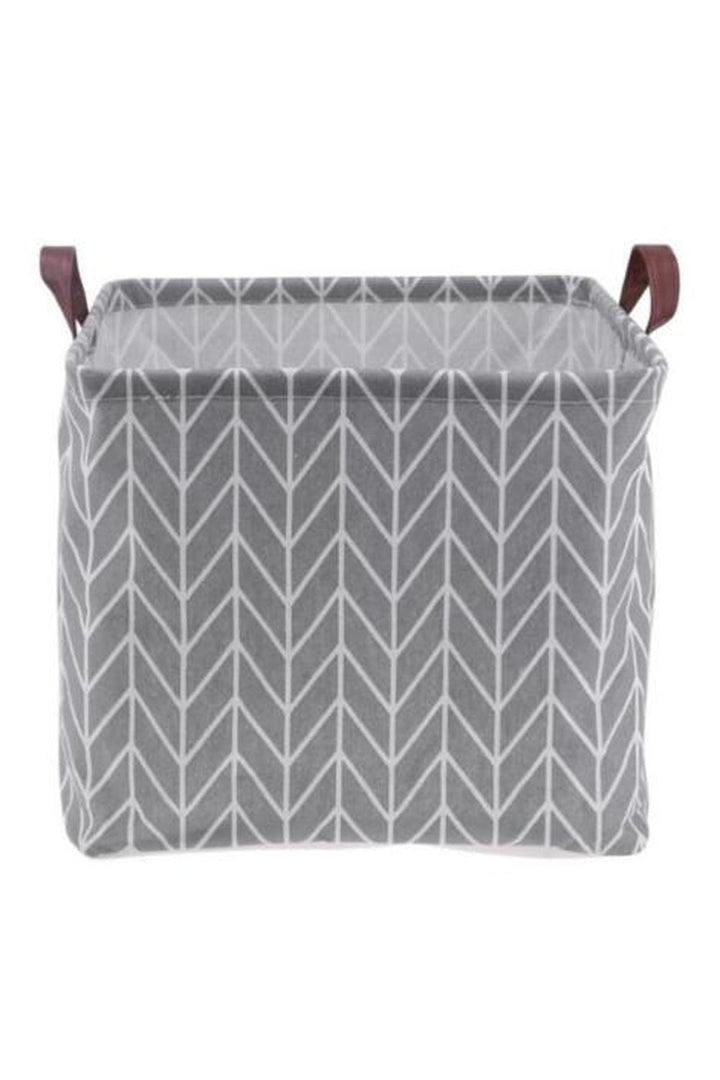 Lisslune | Design Storage Basket