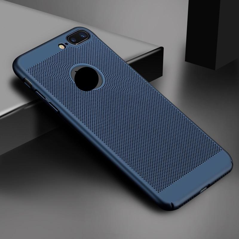 Lisslune | Ultra Slim iPhone thin protective case for iPhone